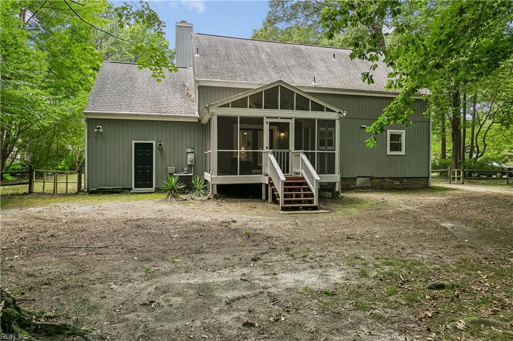 107 Brandywine Dr Property Photo 35