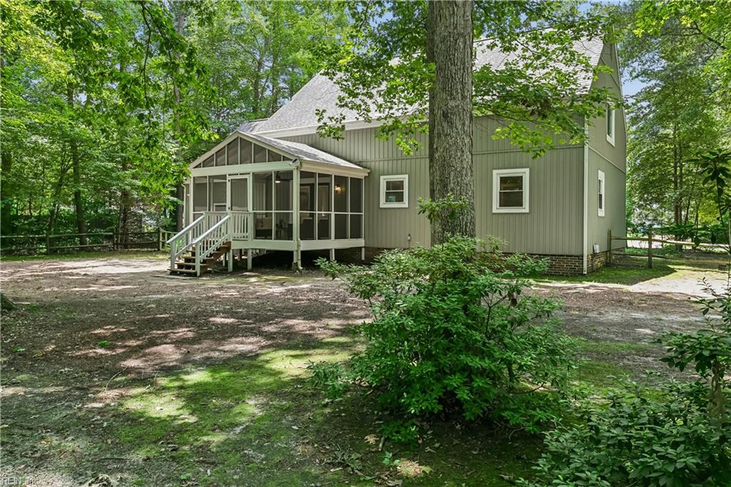 107 Brandywine Dr Property Photo 36