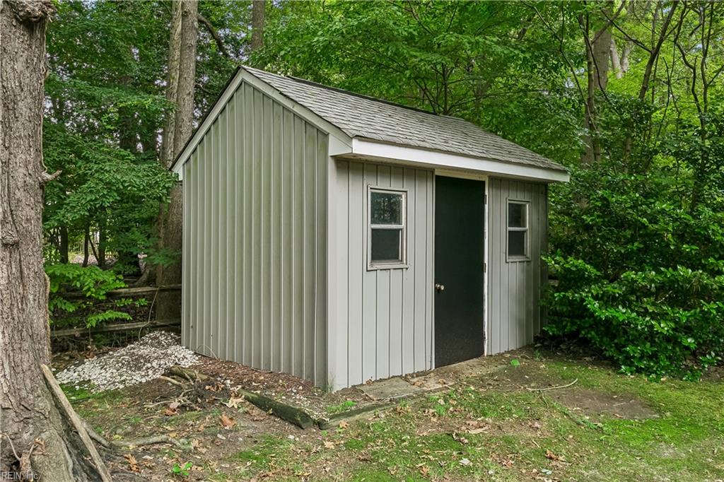 107 Brandywine Dr Property Photo 37