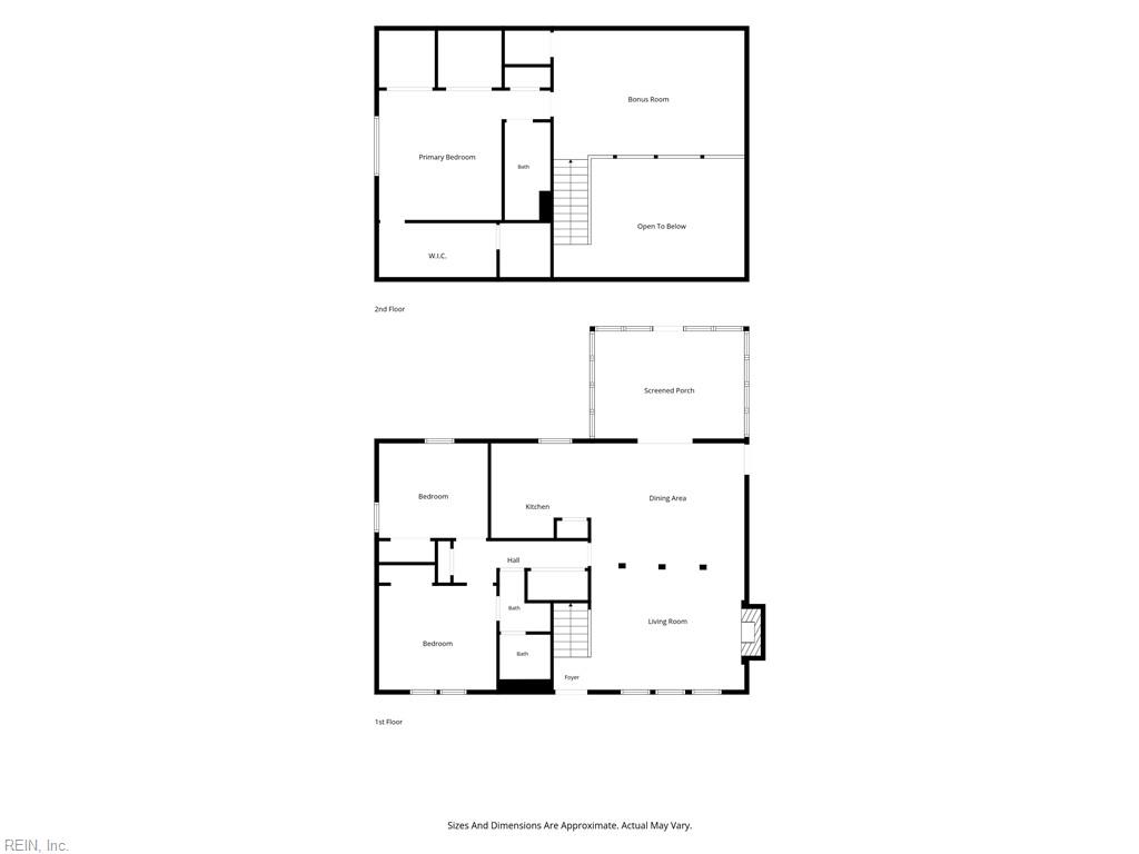 107 Brandywine Dr Property Photo 38