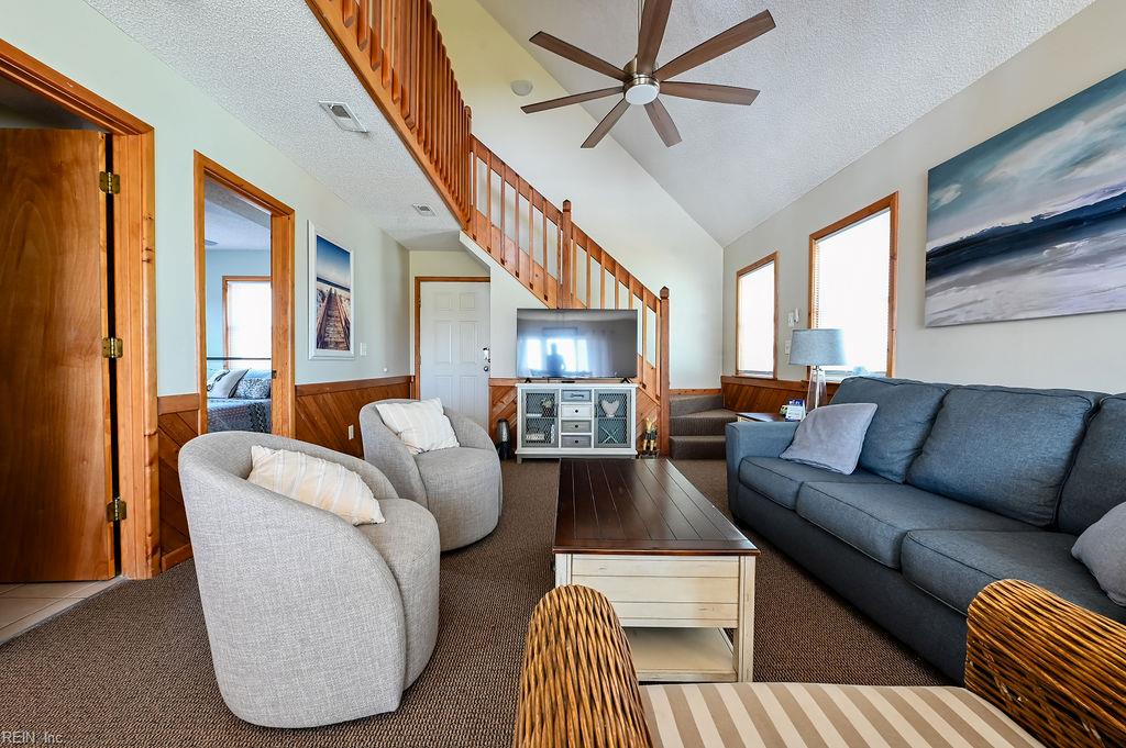 2218 Virginia Dare Trl Property Photo 8