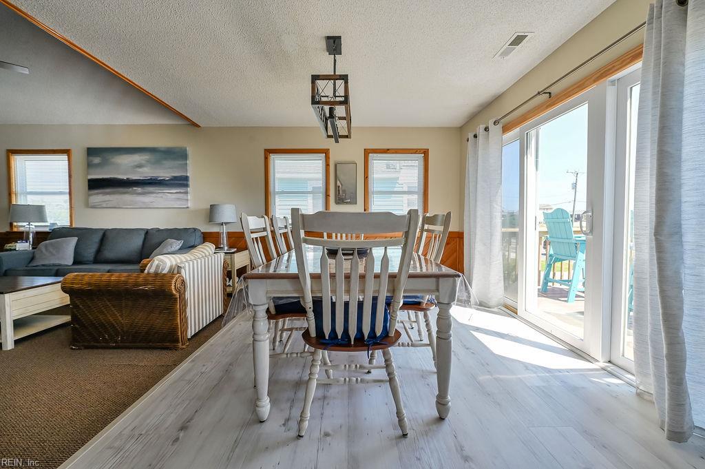 2218 Virginia Dare Trl Property Photo 11