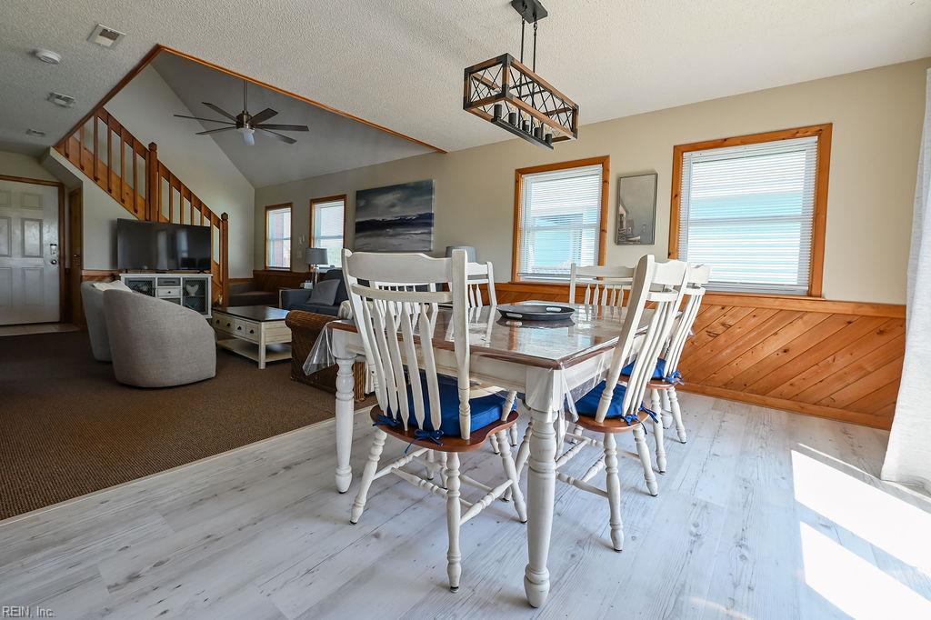 2218 Virginia Dare Trl Property Photo 12