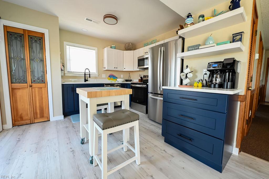 2218 Virginia Dare Trl Property Photo 14