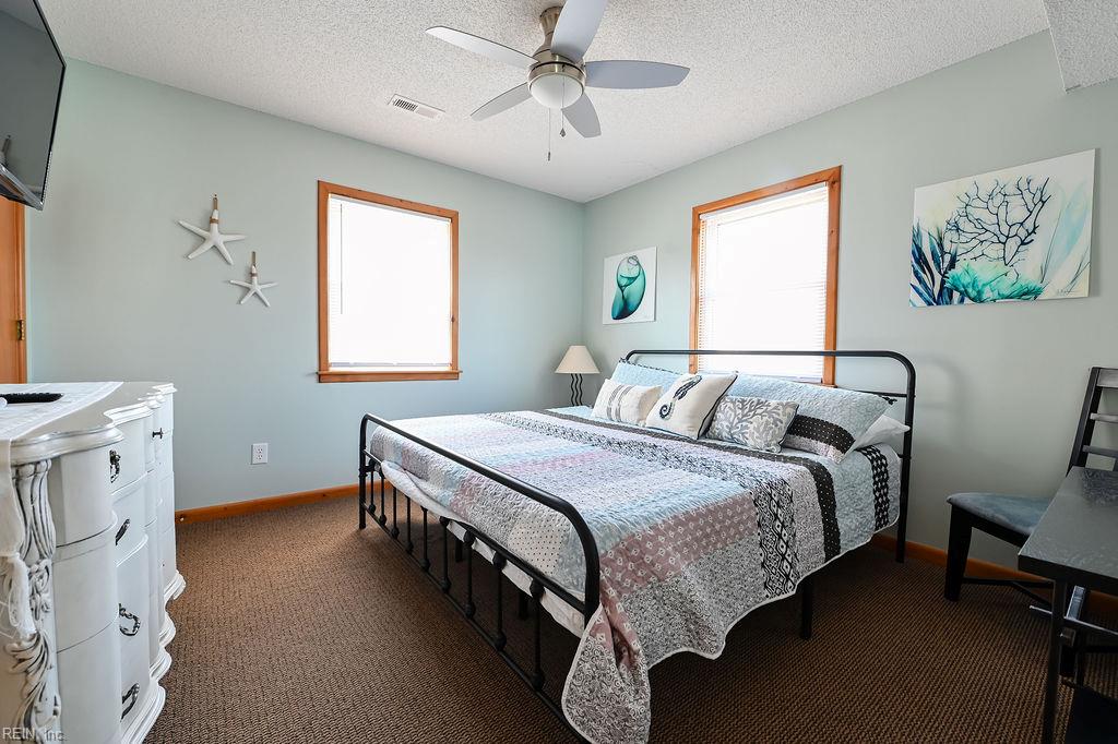 2218 Virginia Dare Trl Property Photo 18
