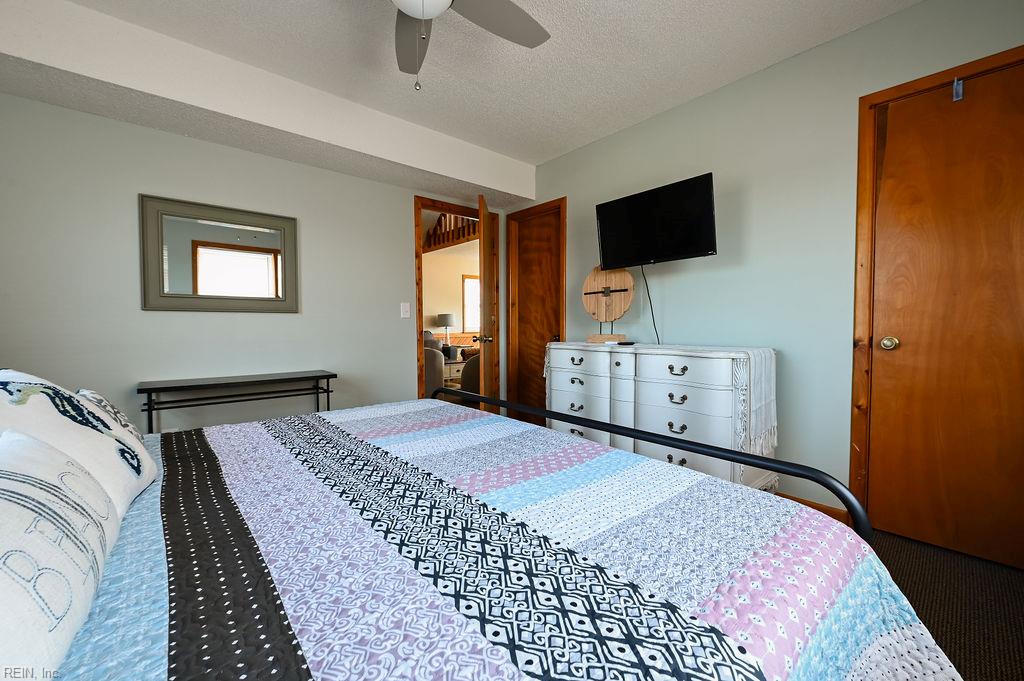 2218 Virginia Dare Trl Property Photo 20