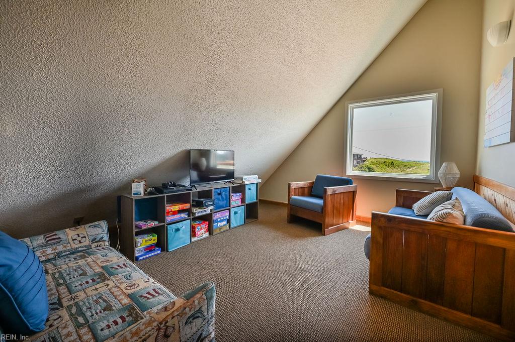 2218 Virginia Dare Trl Property Photo 21