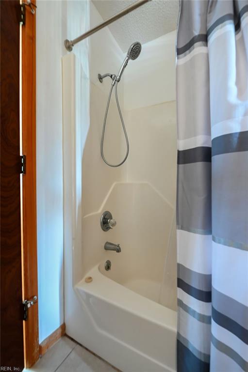 2218 Virginia Dare Trl Property Photo 27