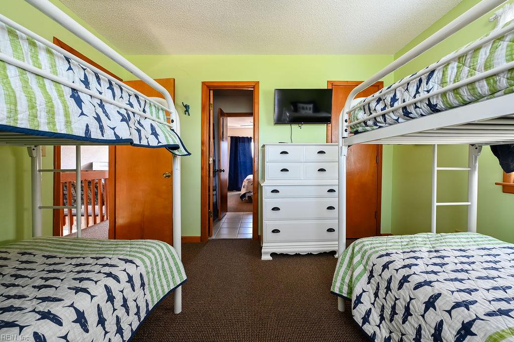 2218 Virginia Dare Trl Property Photo 30