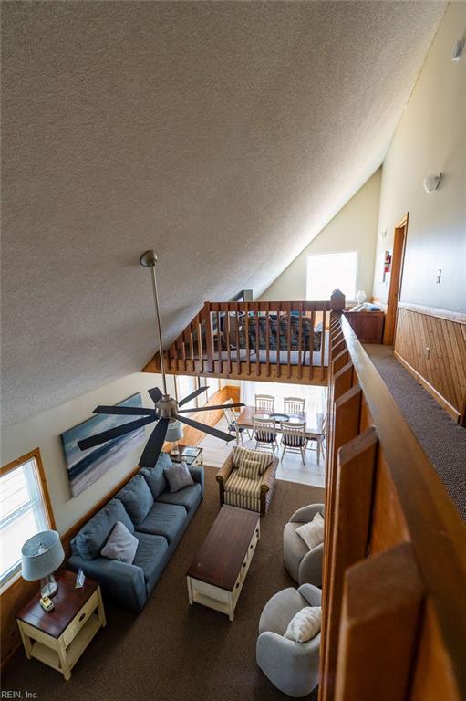 2218 Virginia Dare Trl Property Photo 31