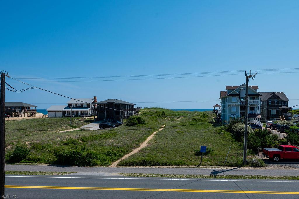 2218 Virginia Dare Trl Property Photo 32