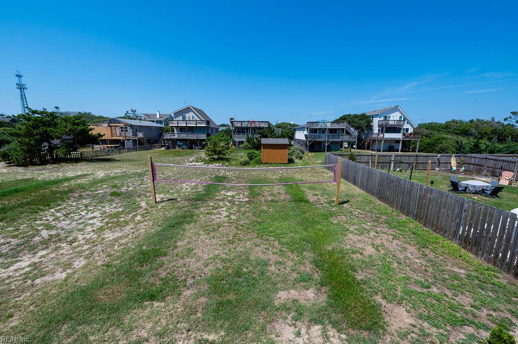 2218 Virginia Dare Trl Property Photo 38