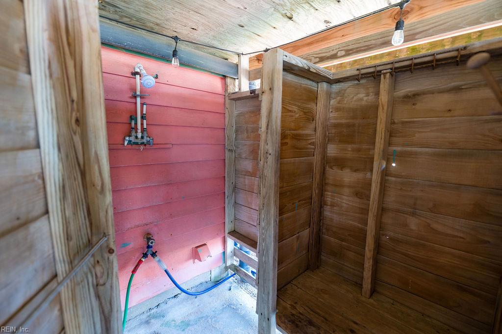 2218 Virginia Dare Trl Property Photo 42