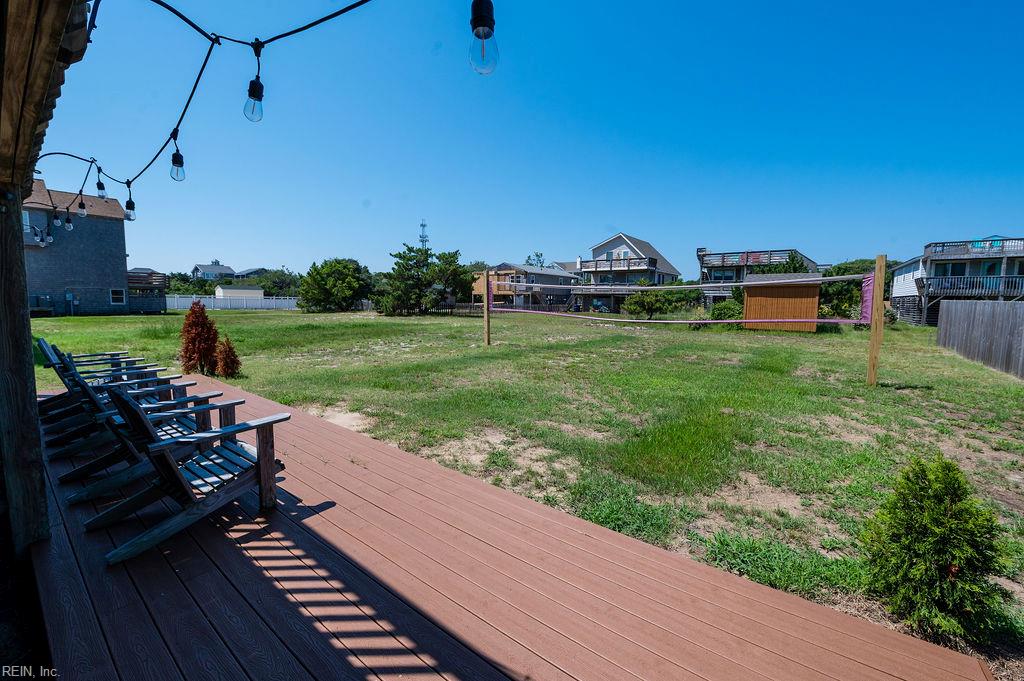 2218 Virginia Dare Trl Property Photo 43