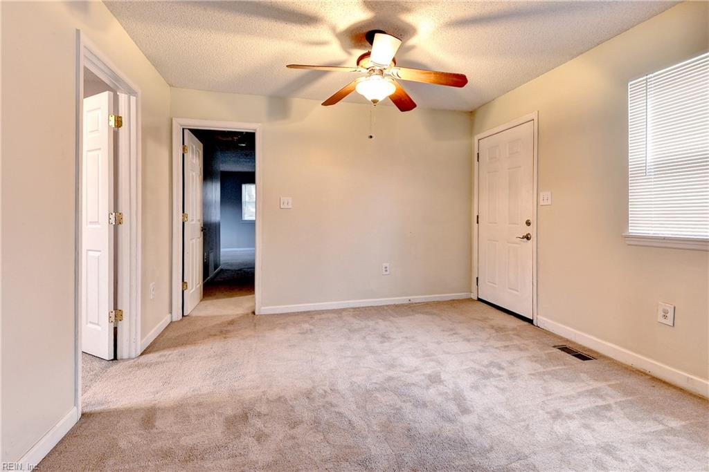 806 Burton St Property Photo 22