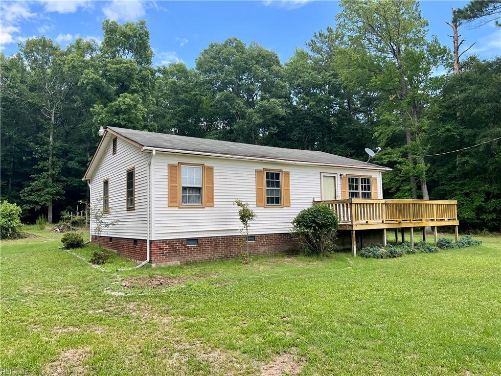 19011 Indian Town Rd Property Photo 3
