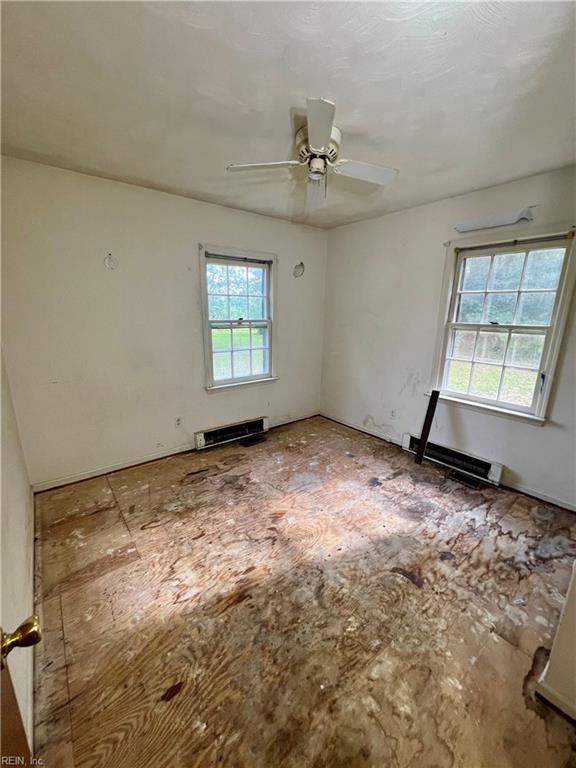 19011 Indian Town Rd Property Photo 14