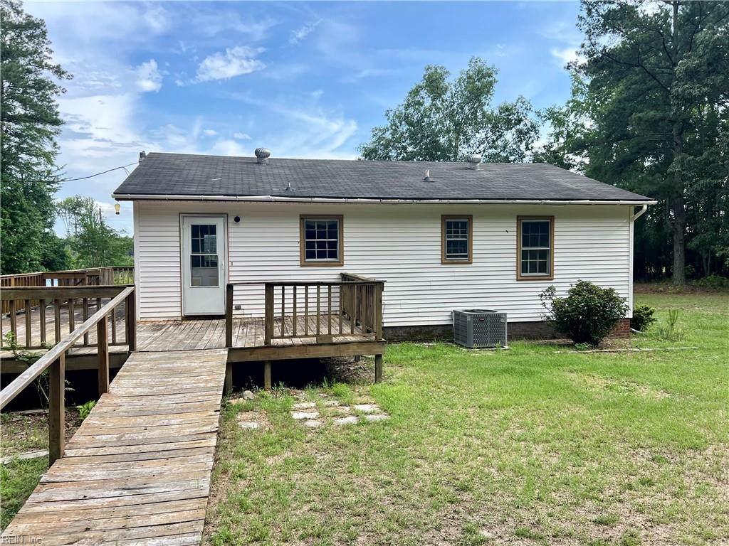 19011 Indian Town Rd Property Photo 18