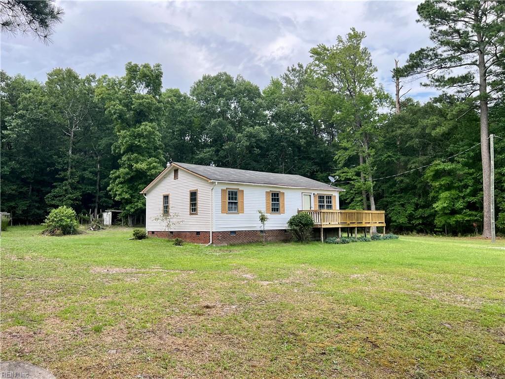 19011 Indian Town Rd Property Photo 20