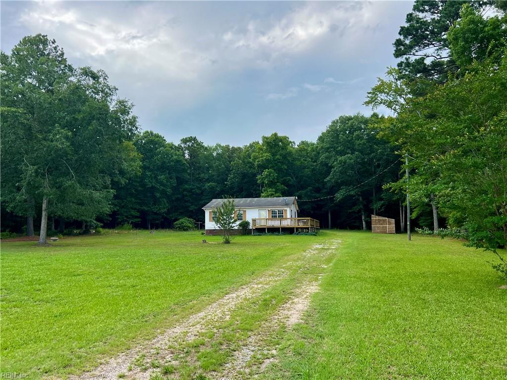 19011 Indian Town Rd Property Photo 21