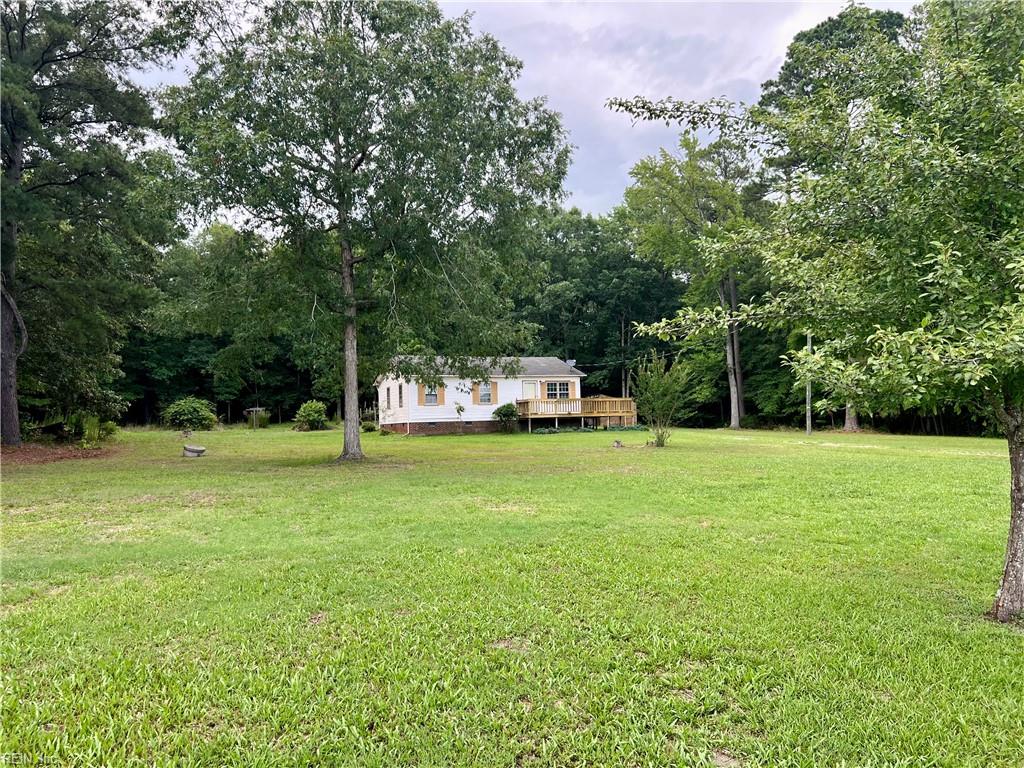 19011 Indian Town Rd Property Photo 22