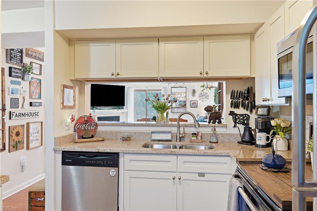106 Greendale Rd Property Photo 10