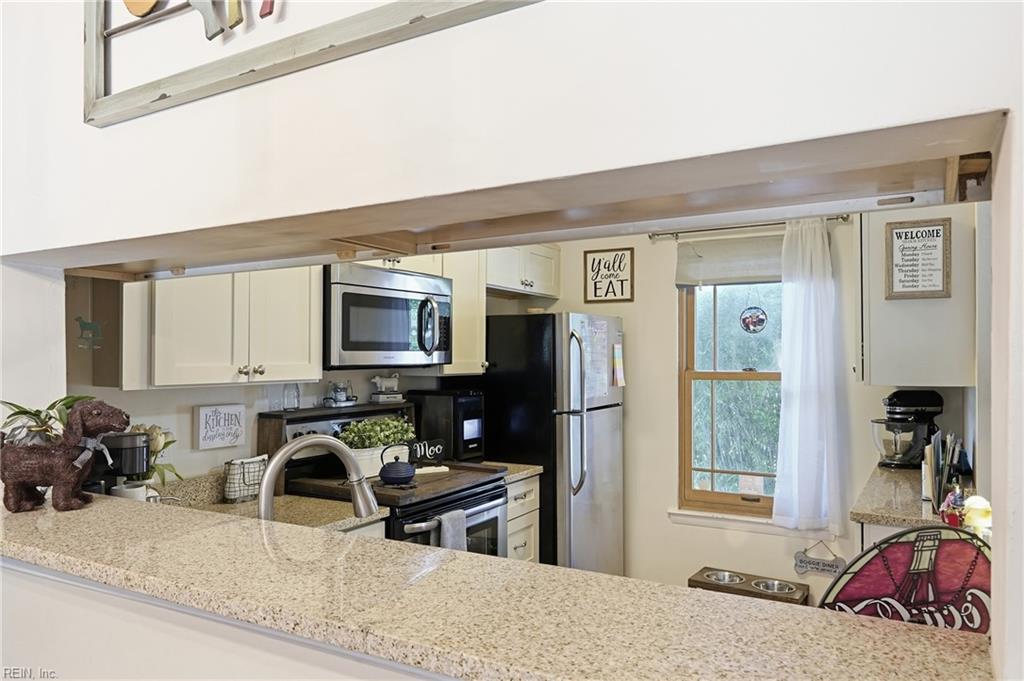 106 Greendale Rd Property Photo 11