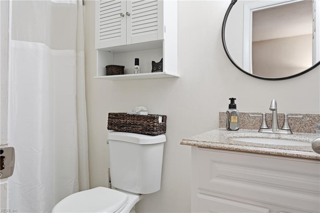 106 Greendale Rd Property Photo 19