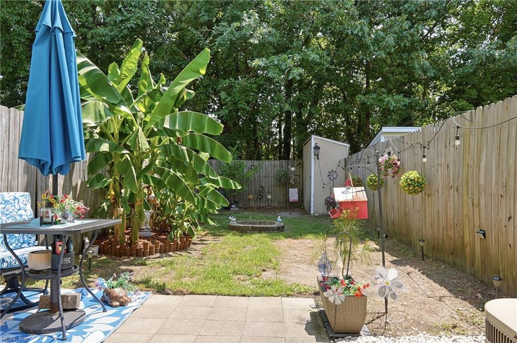 106 Greendale Rd Property Photo 24