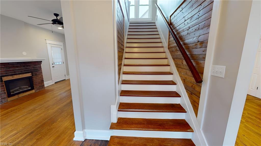 2800 Somme Ave Property Photo 3