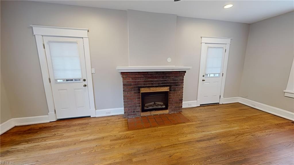 2800 Somme Ave Property Photo 8