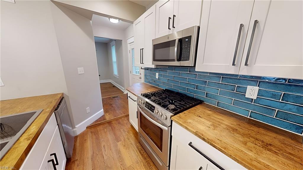 2800 Somme Ave Property Photo 12