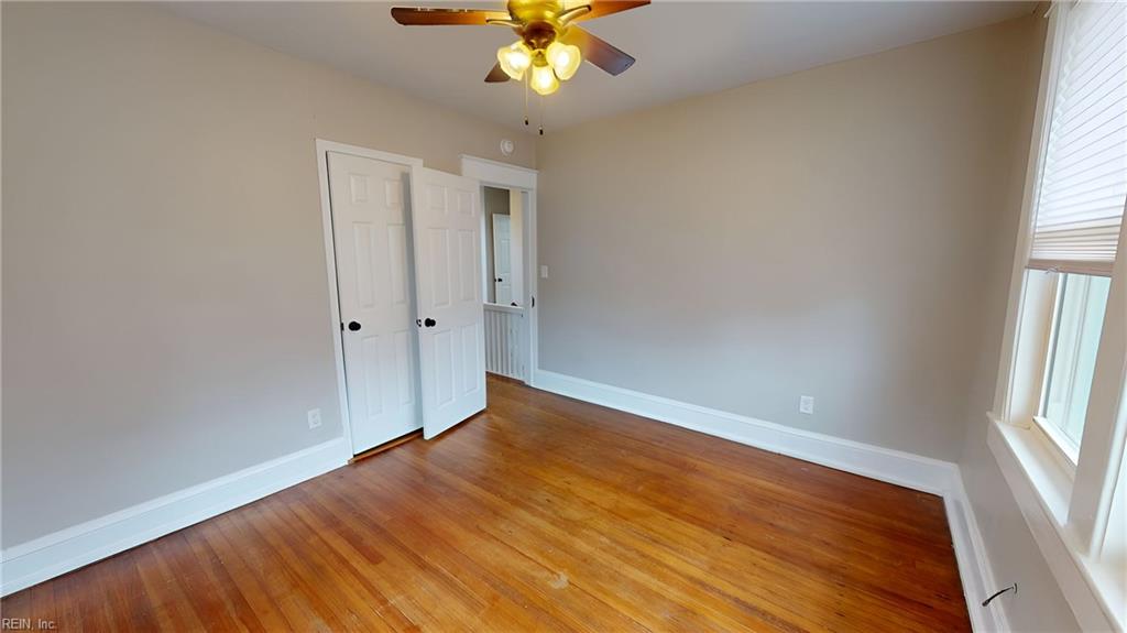 2800 Somme Ave Property Photo 23