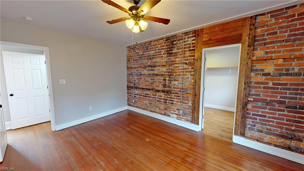 2800 Somme Ave Property Photo 27