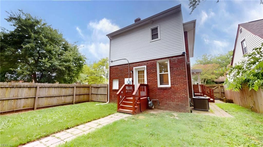 2800 Somme Ave Property Photo 41