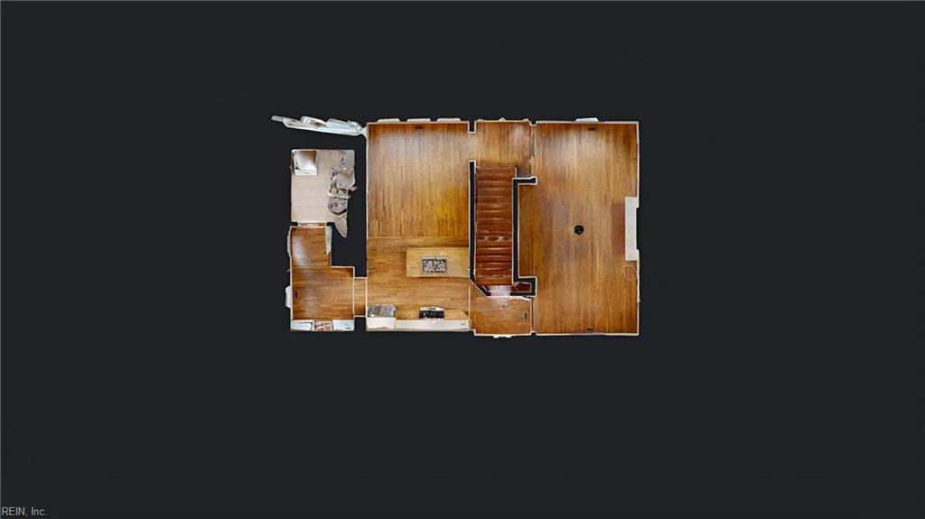 2800 Somme Ave Property Photo 45