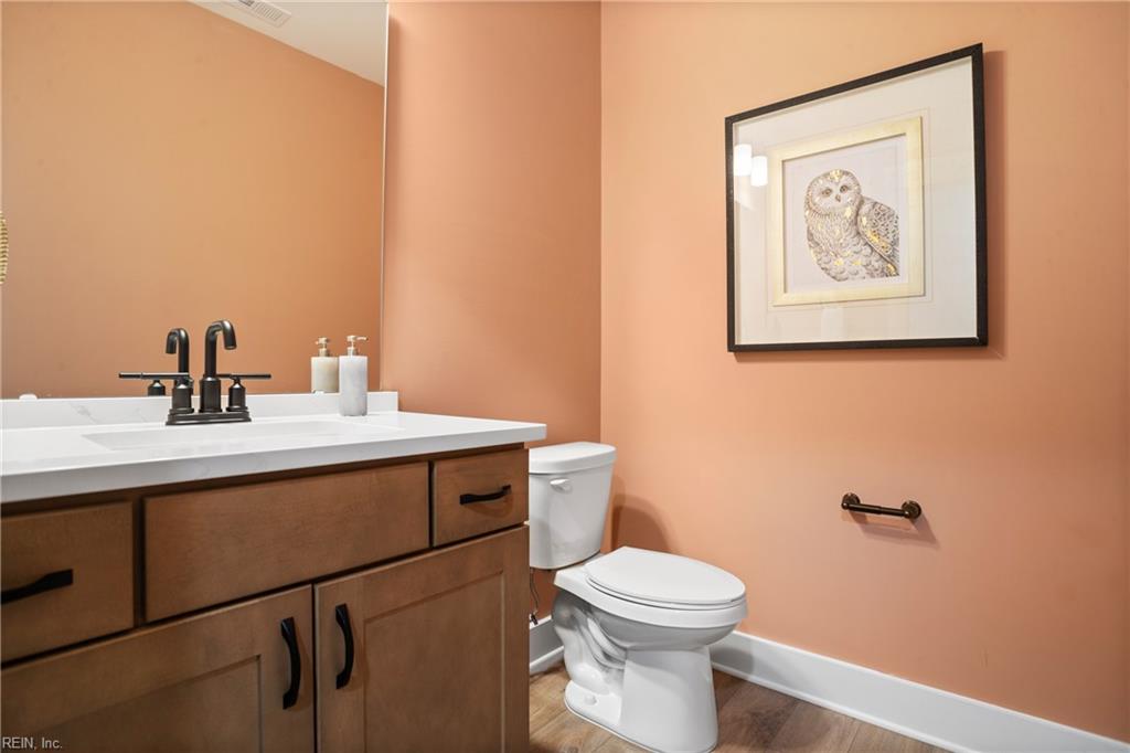 12242 Ava Ln Property Photo 13