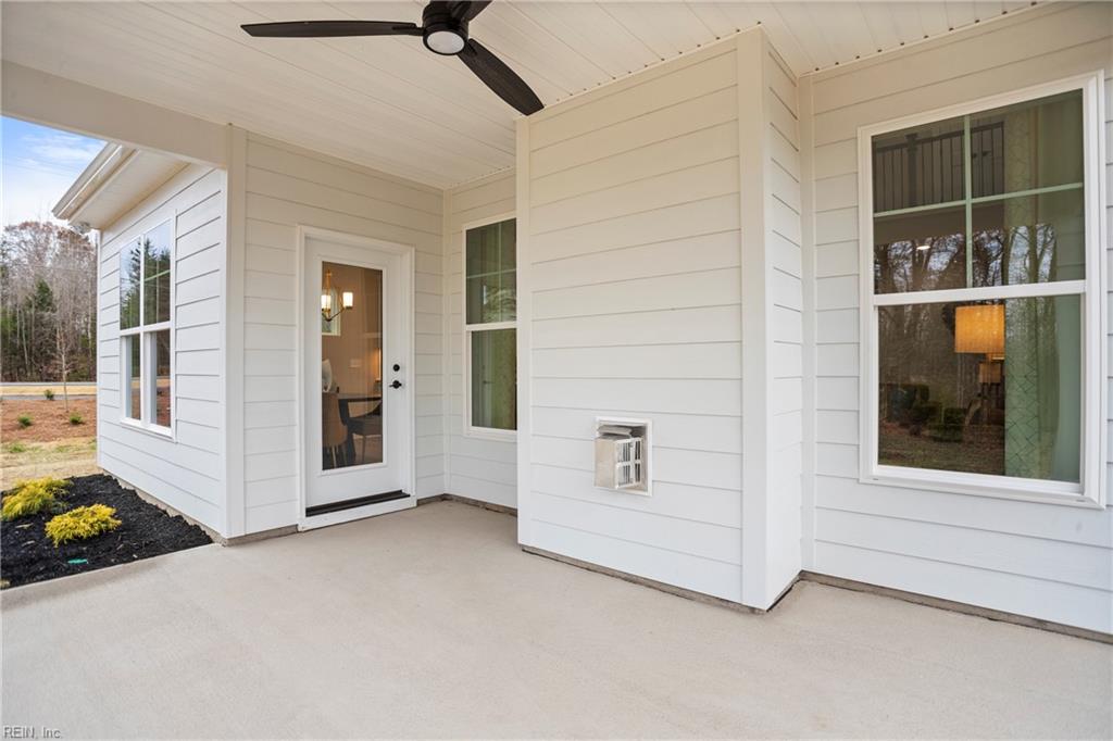 12242 Ava Ln Property Photo 49
