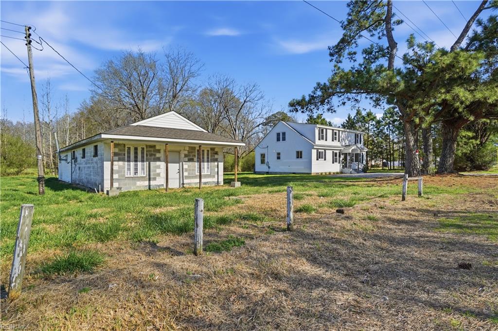 272 Nc Highway 32 S Property Photo 43