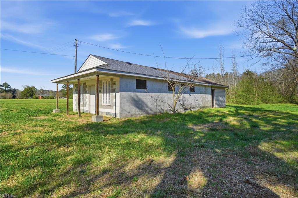 272 Nc Highway 32 S Property Photo 44