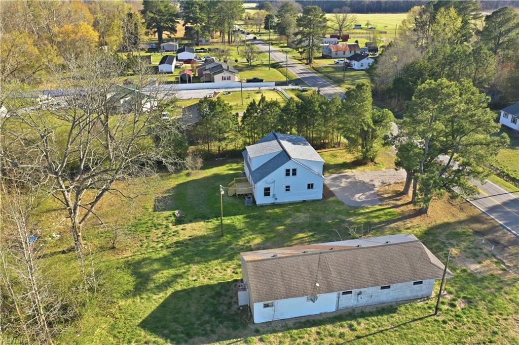 272 Nc Highway 32 S Property Photo 47