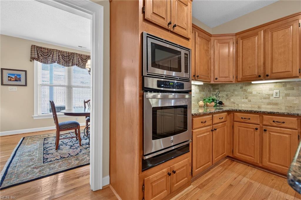 1046 Collection Creek Way Property Photo 15