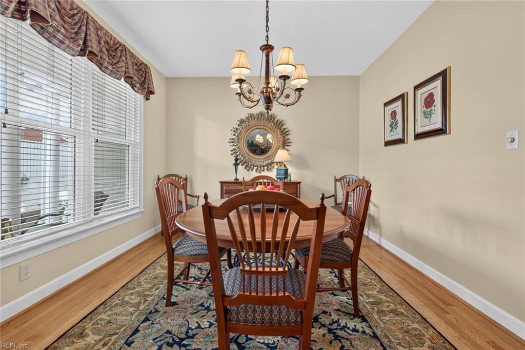 1046 Collection Creek Way Property Photo 18