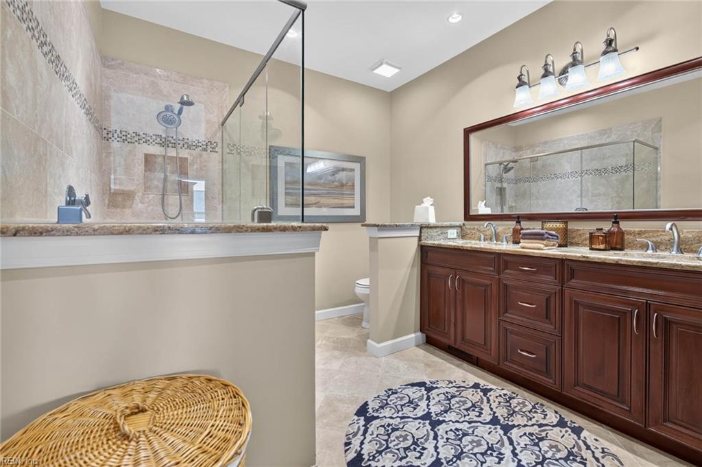 1046 Collection Creek Way Property Photo 21