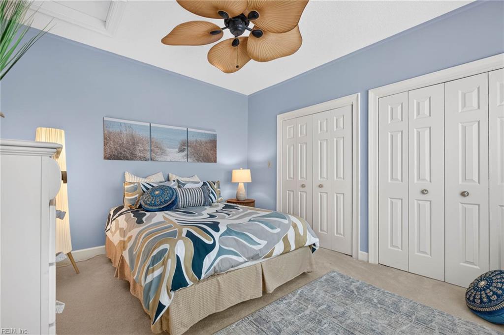1046 Collection Creek Way Property Photo 27
