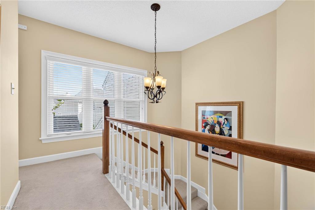 1046 Collection Creek Way Property Photo 34
