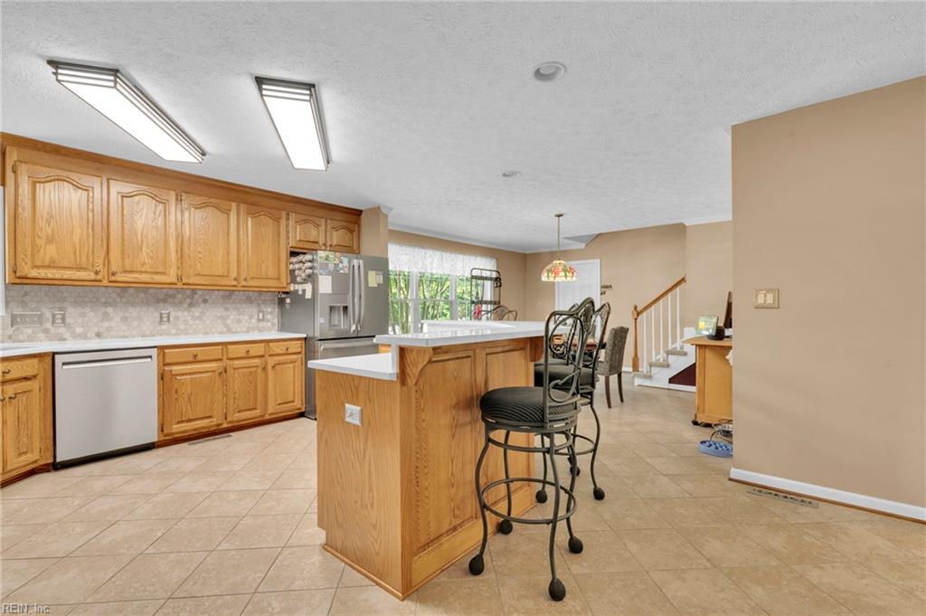 23080 Quail Covey Ct Property Photo 7