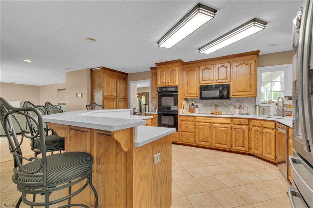 23080 Quail Covey Ct Property Photo 9