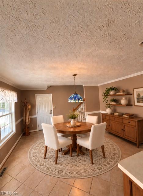 23080 Quail Covey Ct Property Photo 10
