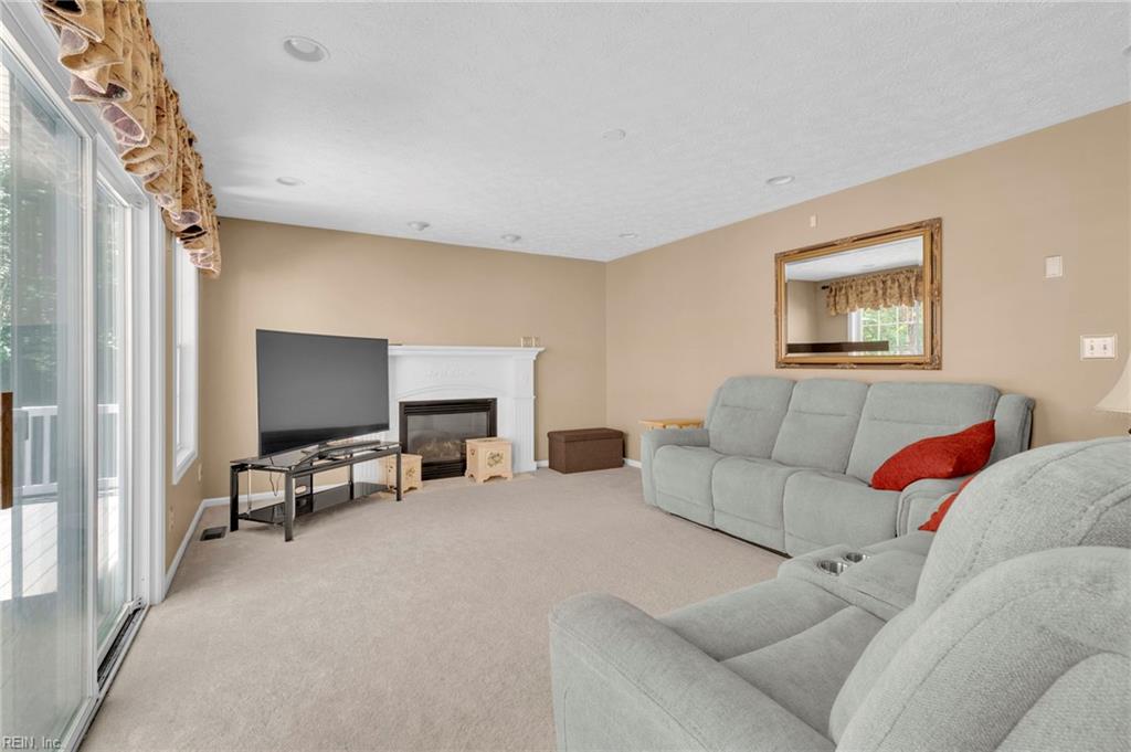 23080 Quail Covey Ct Property Photo 11